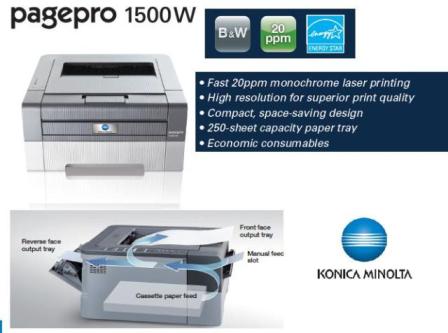 Conica in Ahmednagar